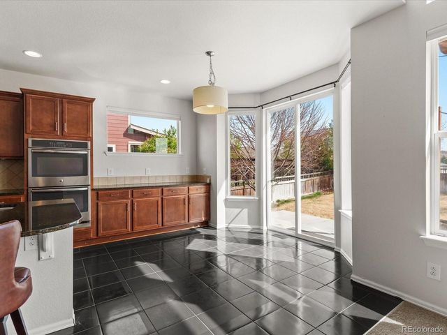5255 Royal Pine St, Brighton, CO 80601