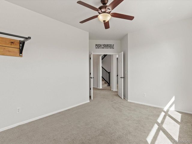 5255 Royal Pine St, Brighton, CO 80601