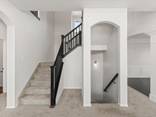 5255 Royal Pine St, Brighton, CO 80601