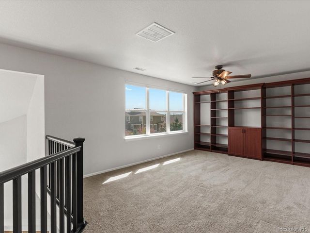 5255 Royal Pine St, Brighton, CO 80601