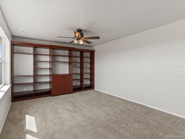 5255 Royal Pine St, Brighton, CO 80601