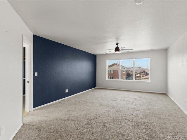 5255 Royal Pine St, Brighton, CO 80601