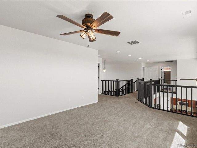 5255 Royal Pine St, Brighton, CO 80601