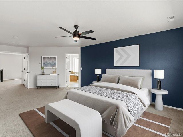 5255 Royal Pine St, Brighton, CO 80601