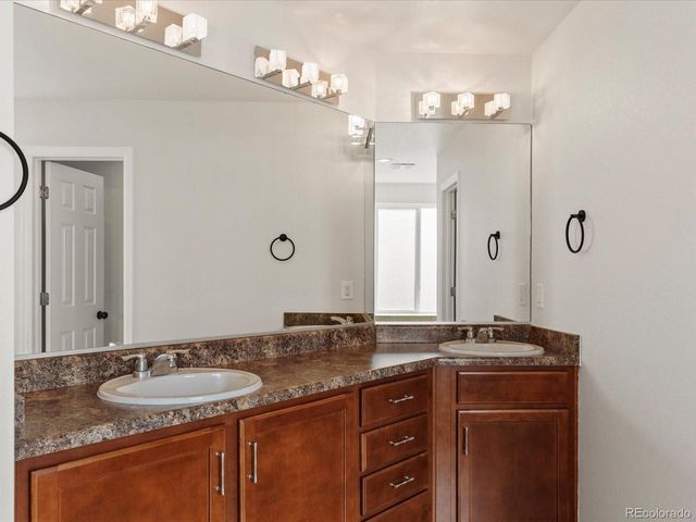 5255 Royal Pine St, Brighton, CO 80601