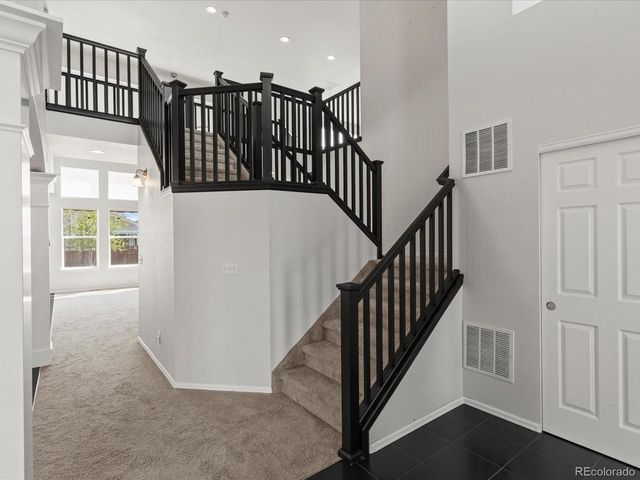 5255 Royal Pine St, Brighton, CO 80601