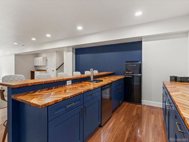 5255 Royal Pine St, Brighton, CO 80601