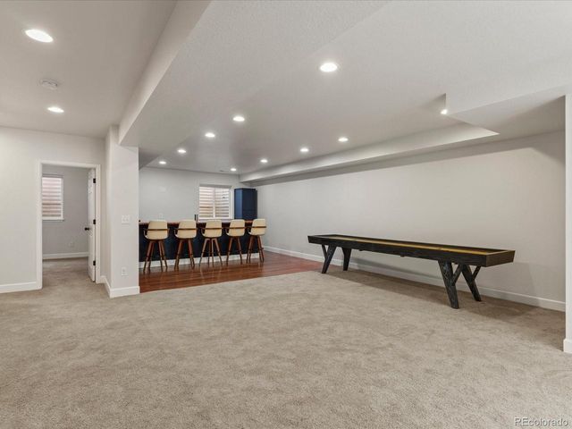 5255 Royal Pine St, Brighton, CO 80601