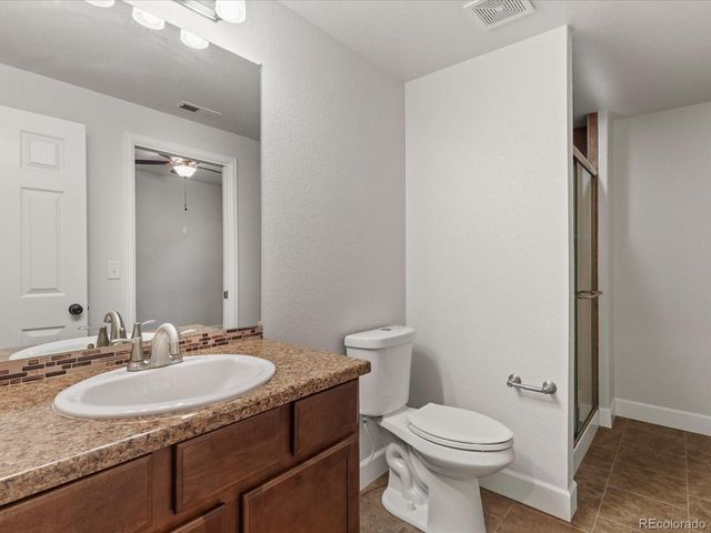 5255 Royal Pine St, Brighton, CO 80601