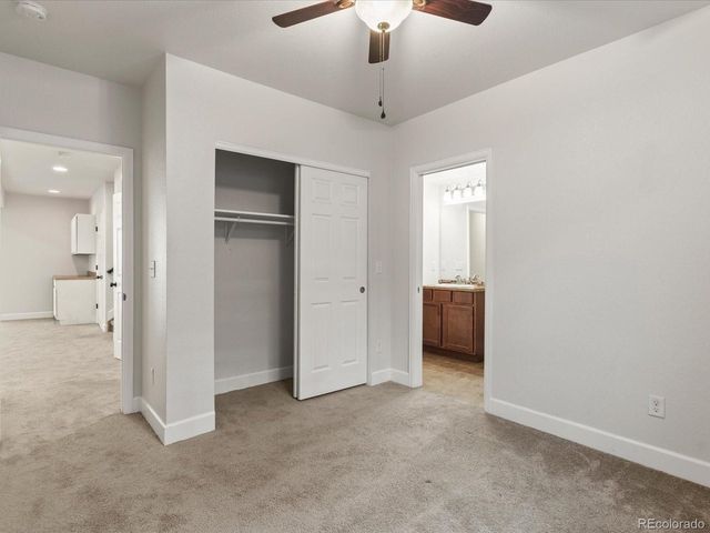 5255 Royal Pine St, Brighton, CO 80601