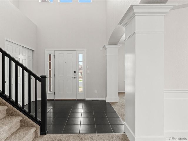 5255 Royal Pine St, Brighton, CO 80601