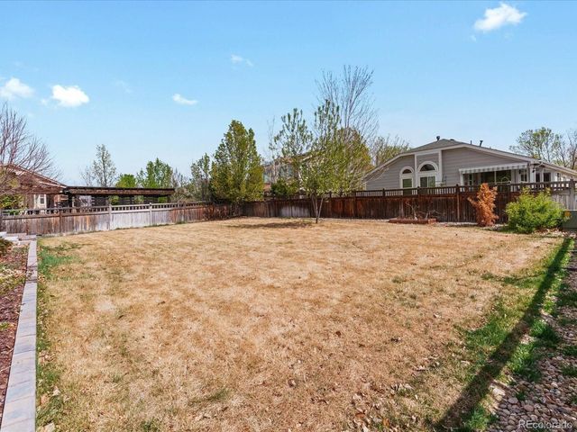 5255 Royal Pine St, Brighton, CO 80601