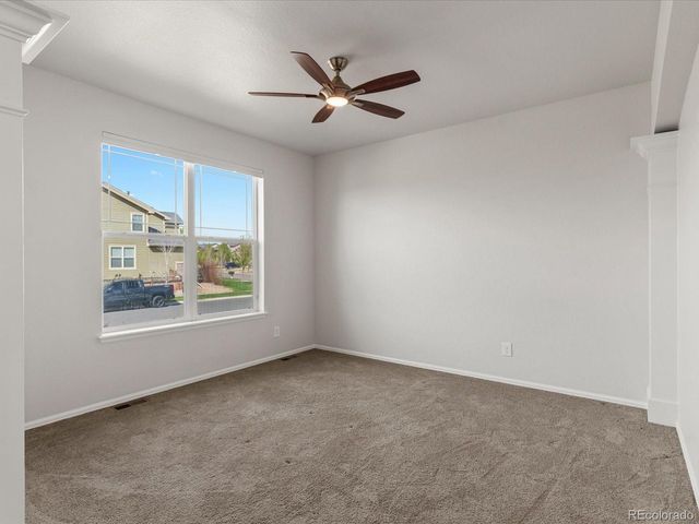 5255 Royal Pine St, Brighton, CO 80601