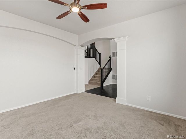 5255 Royal Pine St, Brighton, CO 80601