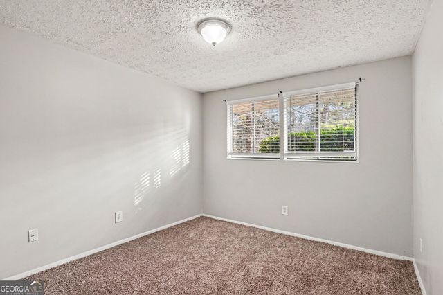 2730 Old South Drive, Jonesboro, GA 30236