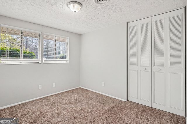 2730 Old South Drive, Jonesboro, GA 30236