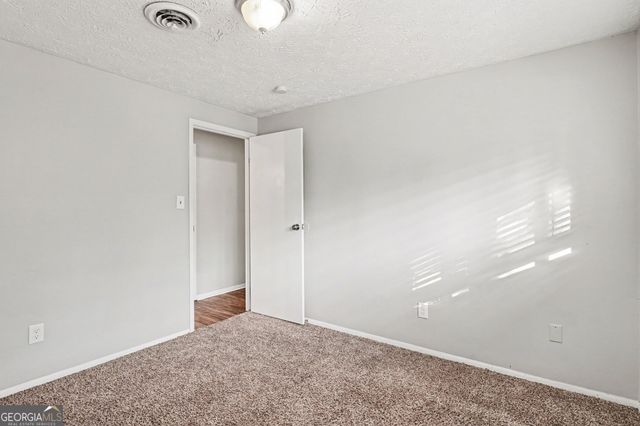 2730 Old South Drive, Jonesboro, GA 30236