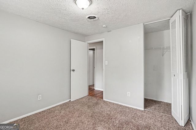 2730 Old South Drive, Jonesboro, GA 30236