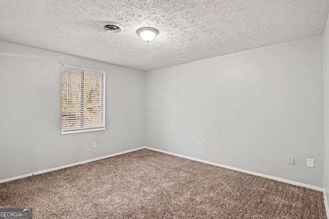 2730 Old South Drive, Jonesboro, GA 30236