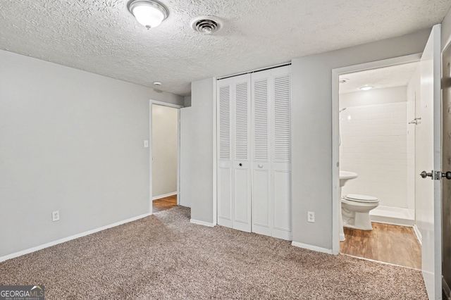 2730 Old South Drive, Jonesboro, GA 30236