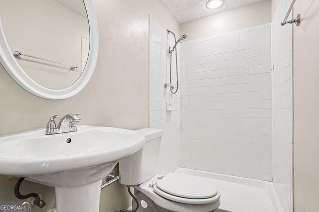 2730 Old South Drive, Jonesboro, GA 30236