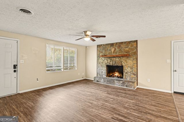 2730 Old South Drive, Jonesboro, GA 30236