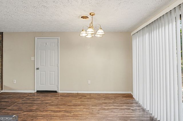 2730 Old South Drive, Jonesboro, GA 30236