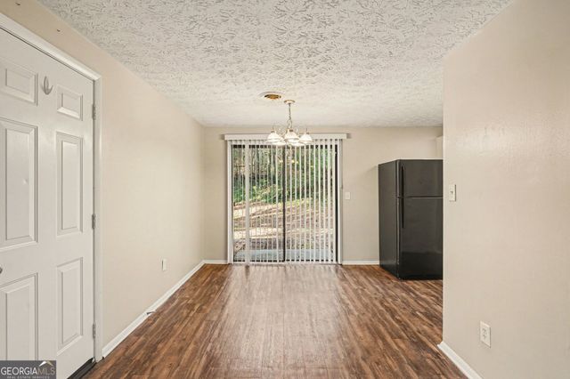 2730 Old South Drive, Jonesboro, GA 30236