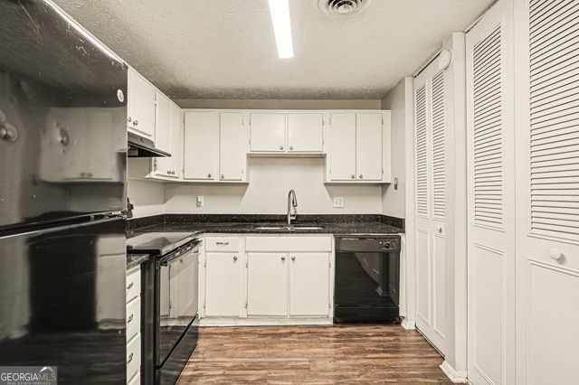 2730 Old South Drive, Jonesboro, GA 30236