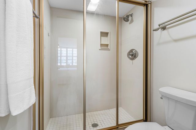 911 Gardenia Drive 154, Delray Beach, FL 33483