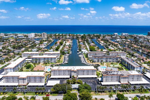 911 Gardenia Drive 154, Delray Beach, FL 33483