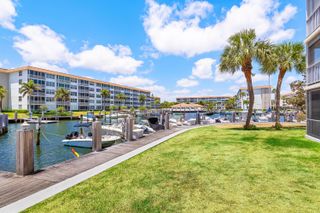 911 Gardenia Drive 154, Delray Beach, FL 33483