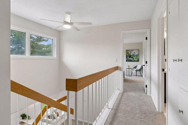 2645 Norcrest Avenue N, Stillwater, MN 55082