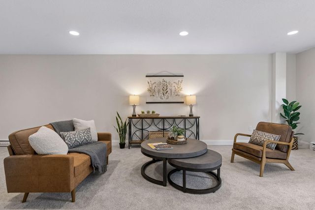 2645 Norcrest Avenue N, Stillwater, MN 55082