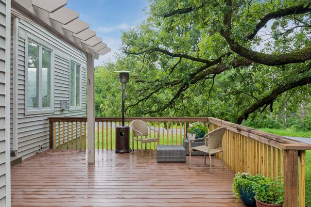 2645 Norcrest Avenue N, Stillwater, MN 55082