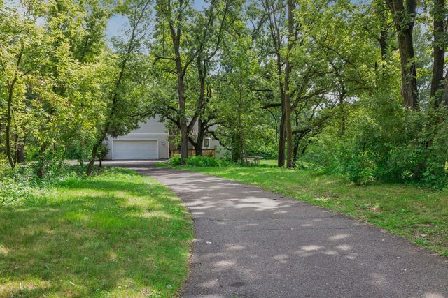2645 Norcrest Avenue N, Stillwater, MN 55082