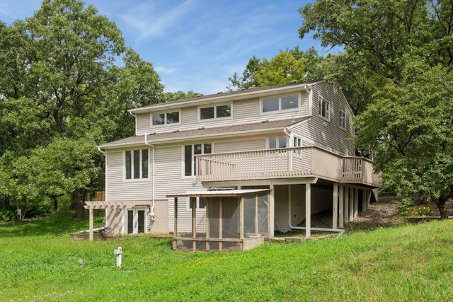 2645 Norcrest Avenue N, Stillwater, MN 55082
