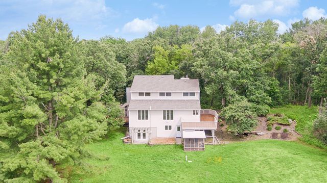 2645 Norcrest Avenue N, Stillwater, MN 55082