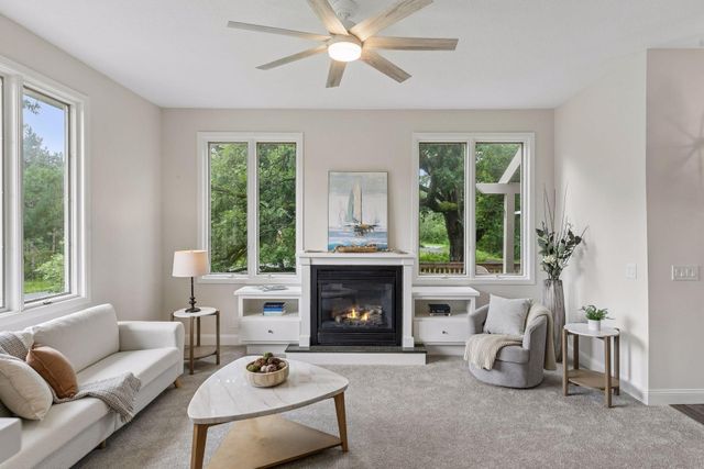 2645 Norcrest Avenue N, Stillwater, MN 55082