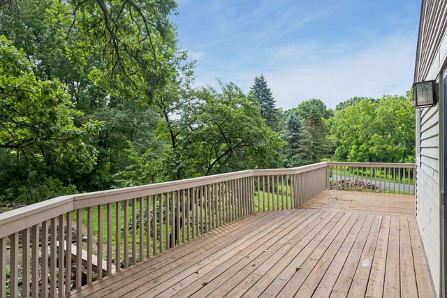 2645 Norcrest Avenue N, Stillwater, MN 55082