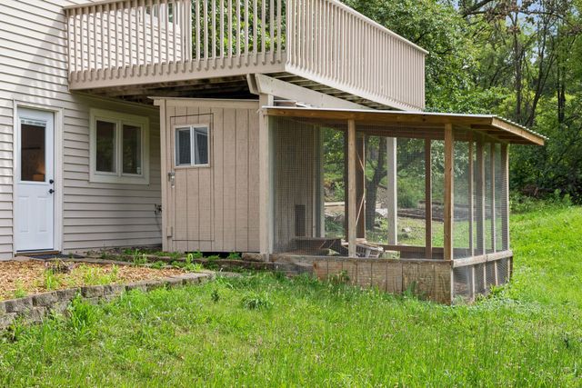 2645 Norcrest Avenue N, Stillwater, MN 55082