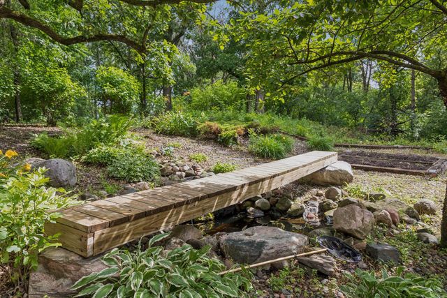 2645 Norcrest Avenue N, Stillwater, MN 55082