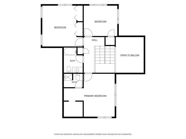 2645 Norcrest Avenue N, Stillwater, MN 55082
