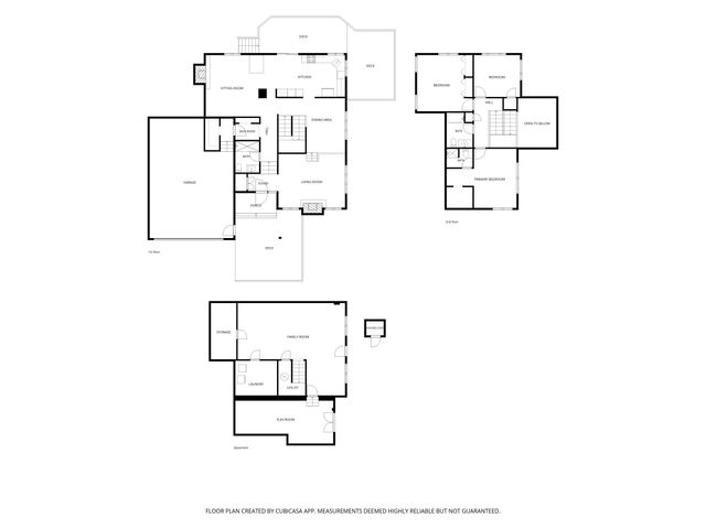 2645 Norcrest Avenue N, Stillwater, MN 55082