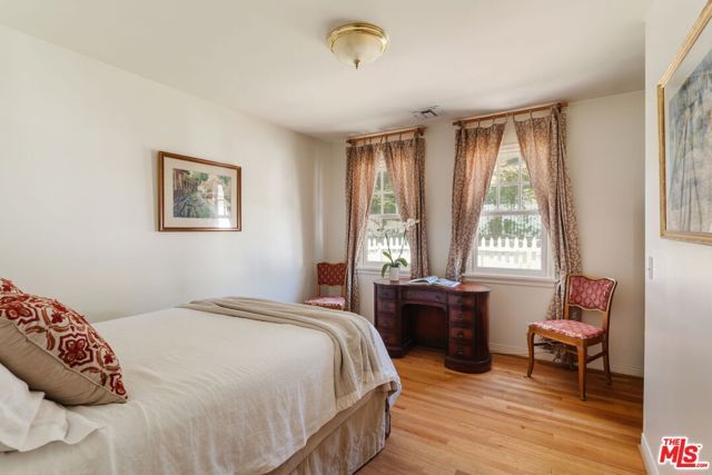 1520 Bonnell Drive, Topanga (los Angeles), CA 90290