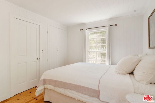 1520 Bonnell Drive, Topanga (los Angeles), CA 90290