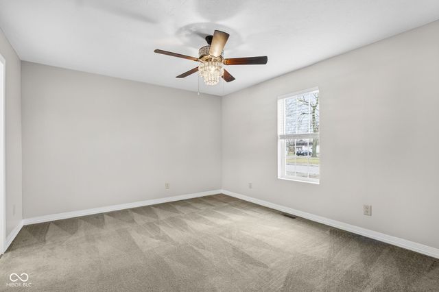 1554 W Morrison Street, Frankfort, IN 46041