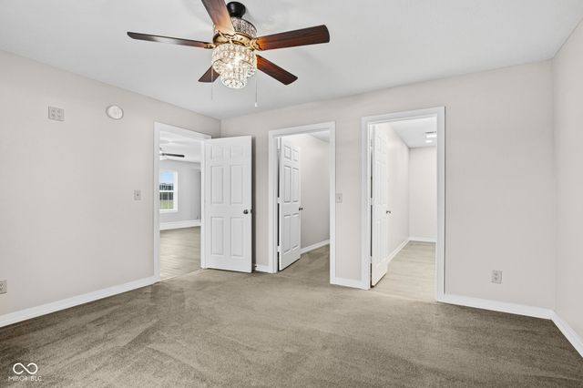 1554 W Morrison Street, Frankfort, IN 46041