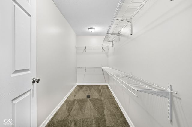 1554 W Morrison Street, Frankfort, IN 46041