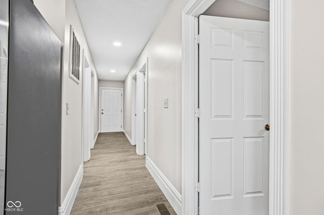 1554 W Morrison Street, Frankfort, IN 46041